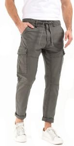  CAMEL ACTIVE CARGO TAPERED C31-476315-1F05-09   (34/34)