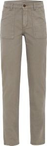  CAMEL ACTIVE CHINO GARMENT DYED WORKER C31-377325-1F91-31 
