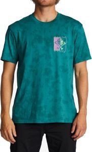 T-SHIRT BILLABONG BOXED IN ABYZT01738  (M)