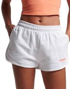  SUPERDRY SDCD CODE CORE SPORT W7110326A  (S)