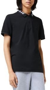 T-SHIRT POLO LACOSTE BRANDED PH9642 031 