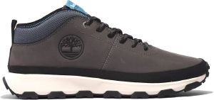  TIMBERLAND WINSON TRAIL LEATHER TB0A613G  