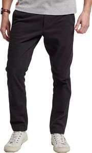  SUPERDRY OFFICERS SLIM CHINO M7011022A 