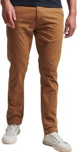  SUPERDRY OFFICERS SLIM CHINO M7011022A  (30)
