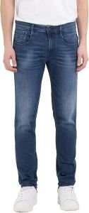 JEANS REPLAY ANBASS SLIM M914Y .000.353 516 009  (33/32)