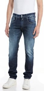 JEANS REPLAY ANBASS SLIM M914Y .000.573 60G 007  