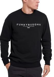  FUNKY BUDDHA FBM008-092-06 