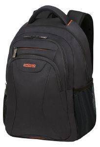 AMERICAN TOURISTER AT WORK LAPTOP BACKPACK 15.6'' 
