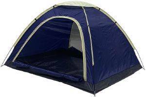  CAMPING PLUS BY TERRA NORMA 4P   (4 )