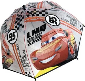    CARS LMQ 95