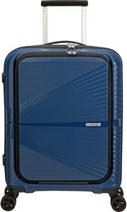   AMERICAN TOURISTER AIRCONIC SPINNER 55/20 FRONTL. 15.6