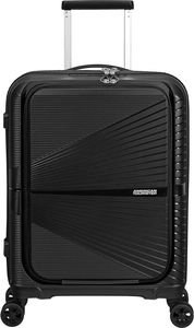   AMERICAN TOURISTER AIRCONIC SPINNER 55/20 FRONTL. 15.6