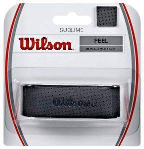  WILSON SUBLIME REPLACEMENT 
