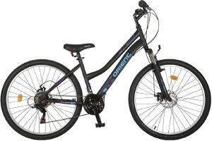  ORIENT STEED LADY 27.5