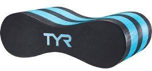  TYR CLASSIC PULL FLOAT /