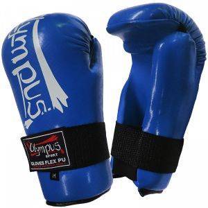  OLYMPUS SEMI CONTACT SAFETY GLOVES 