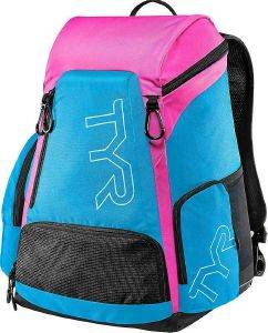  TYR ALLIANCE 30L BACKPACK /