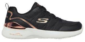  SKECHERS SKECH-AIR DYNAMIGHT THE HALCYON 