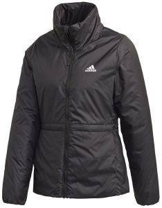  ADIDAS PERFORMANCE BSC 3-STRIPES INSULATED WINTER JACKET 