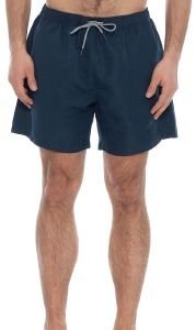  RUSSELL ATHLETIC ICONIC SWIM SHORTS  