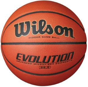  WILSON EVOLUTION 28.5  (6)