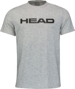  HEAD CLUB IVAN T-SHIRT 