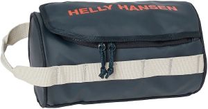  HELLY HANSEN WASH BAG 2  