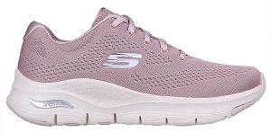  SKECHERS ARCH FIT BIG APPEAL 