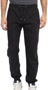  RUSSELL ATHLETIC SLIM CUFFED PANT 