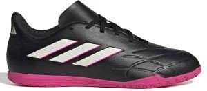  ADIDAS PERFORMANCE COPA PURE.4 IN 