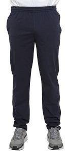  RUSSELL ATHLETIC OPEN LEG PANT  