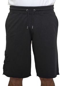  RUSSELL ATHLETIC GAMMA SEAMLESS  (M)