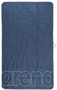  ARENA SMART PLUS POOL TOWEL   (150 X 90 CM)