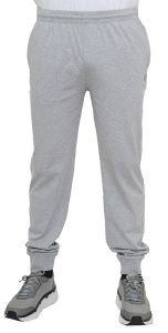  RUSSELL ATHLETIC CUFFED PANT  (S)