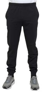  RUSSELL ATHLETIC CUFFED PANT  (L)