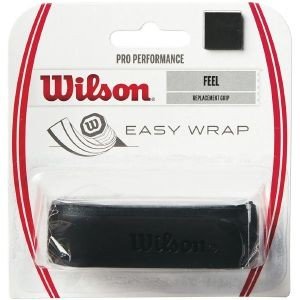  WILSON PRO PERFORMANCE REPLACEMENT GRIP 