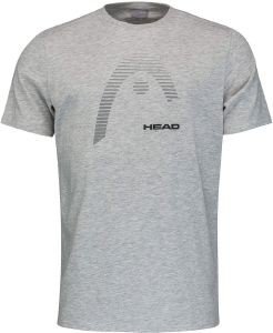 HEAD CLUB CARL T-SHIRT  