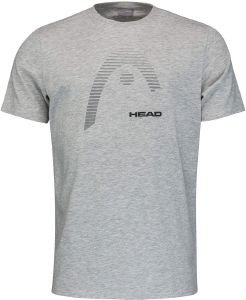   HEAD CLUB CARL T-SHIRT   (140 CM)