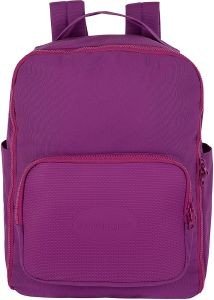   HAVAIANAS BACKPACK COLORS 