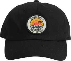  HAVAIANAS CAP 1962 
