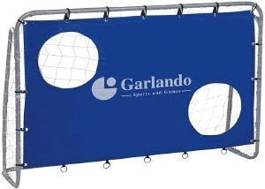  (1 ) GARLANDO CLASSIC GOAL   (180X120 CM)