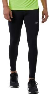  NEW BALANCE ACCELERATE TIGHT 