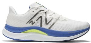  NEW BALANCE FUELCELL PROPEL V4 