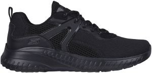  SKECHERS BOBS SPORT SQUAD CHAOS BRILLIANT SYNERGY 