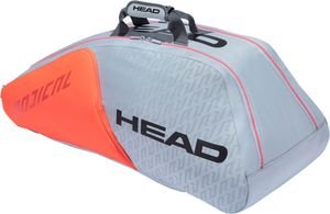  HEAD RADICAL 9R SUPERCOMBI BAG /