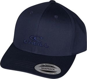  O'NEILL LOGO WAVE CAP  