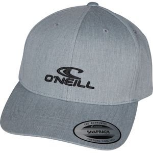  O'NEILL LOGO WAVE CAP 