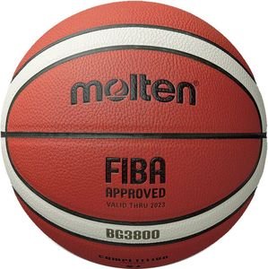  MOLTEN BG3800 FIBA APPROVED  (7)