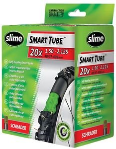   SLIME SMART TUBE 20