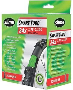   SLIME SMART TUBE 24
